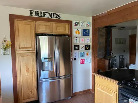 8204 Old San Isabel Rd, Rye, CO 81069 photo 8