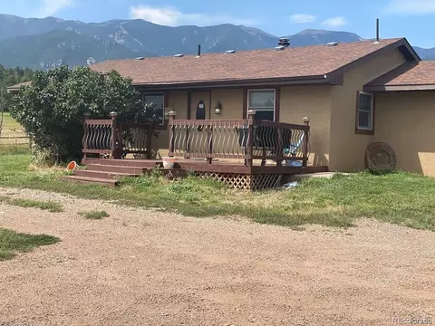8204 Old San Isabel Rd, Rye, CO 81069 photo 22
