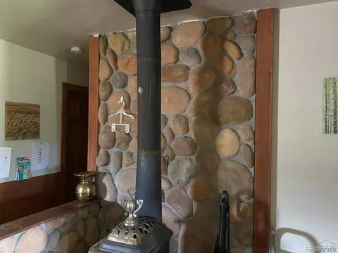 8204 Old San Isabel Rd, Rye, CO 81069 photo 15