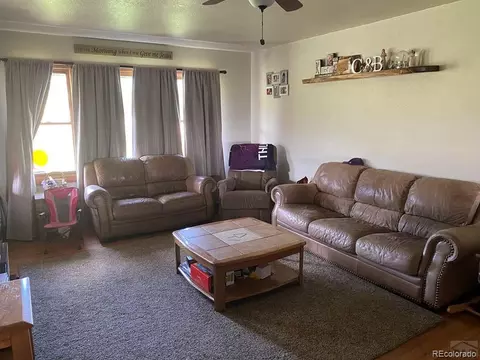 8204 Old San Isabel Rd, Rye, CO 81069 photo 10