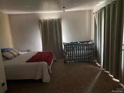 8204 Old San Isabel Rd, Rye, CO 81069 photo 17