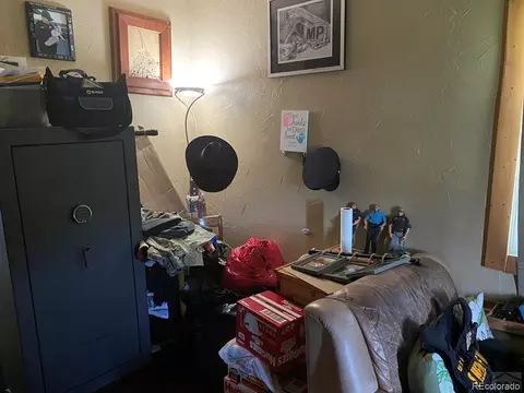 8204 Old San Isabel Rd, Rye, CO 81069 photo 12
