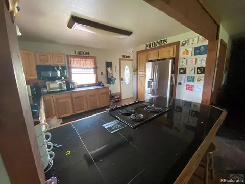 8204 Old San Isabel Rd, Rye, CO 81069 photo 5