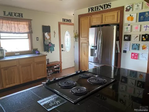 8204 Old San Isabel Rd, Rye, CO 81069 photo 6