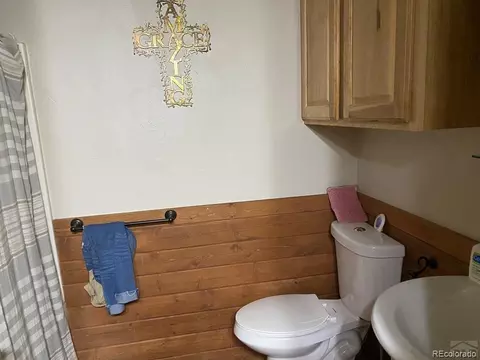 8204 Old San Isabel Rd, Rye, CO 81069 photo 19