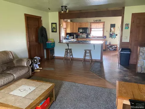 8204 Old San Isabel Rd, Rye, CO 81069 photo 14