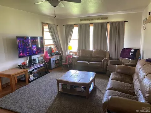 8204 Old San Isabel Rd, Rye, CO 81069 photo 9
