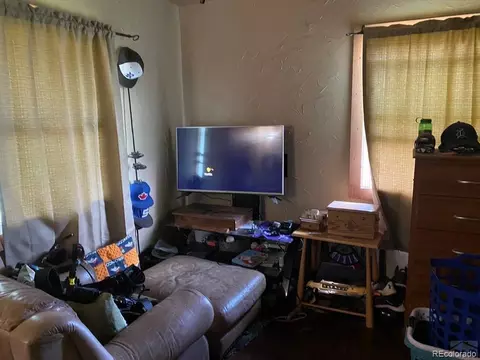 8204 Old San Isabel Rd, Rye, CO 81069 photo 11