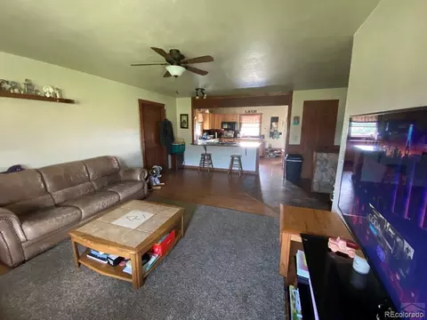 8204 Old San Isabel Rd, Rye, CO 81069 photo 13