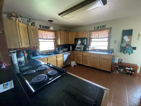 8204 Old San Isabel Rd, Rye, CO 81069 photo 4