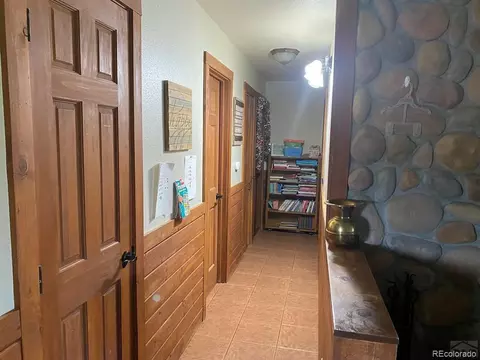 8204 Old San Isabel Rd, Rye, CO 81069 photo 16