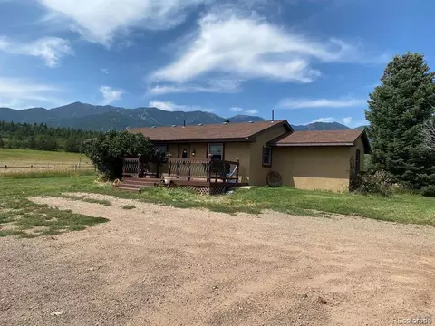8204 Old San Isabel Rd, Rye, CO 81069 photo 21