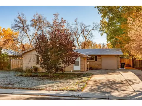 6002 Field St, Arvada, CO 80004 photo 2