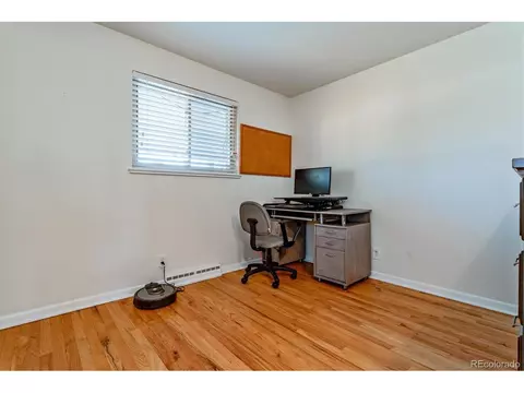 6002 Field St, Arvada, CO 80004 photo 17