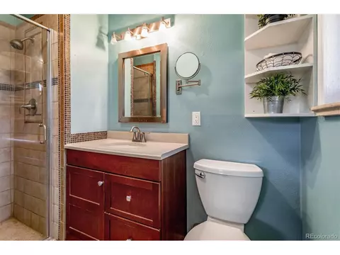 6002 Field St, Arvada, CO 80004 photo 16
