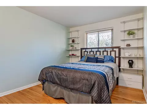 6002 Field St, Arvada, CO 80004 photo 13