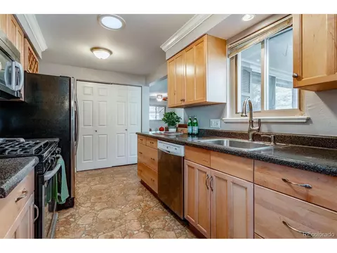 6002 Field St, Arvada, CO 80004 photo 10
