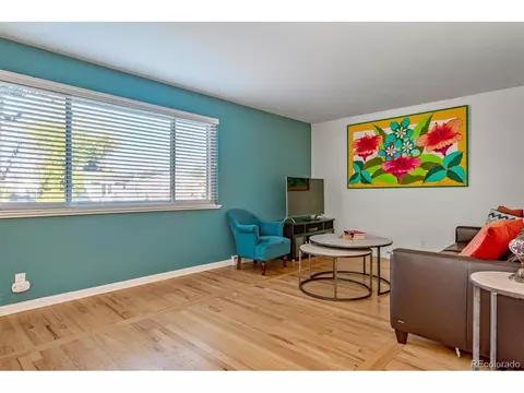 6002 Field St, Arvada, CO 80004 photo 11