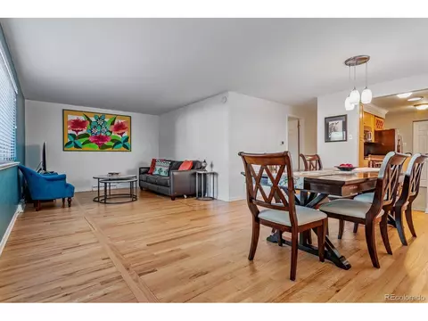 6002 Field St, Arvada, CO 80004 photo 4
