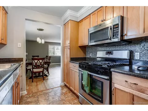 6002 Field St, Arvada, CO 80004 photo 7