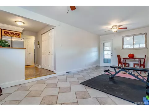 6002 Field St, Arvada, CO 80004 photo 20