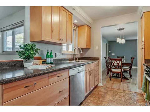 6002 Field St, Arvada, CO 80004 photo 8