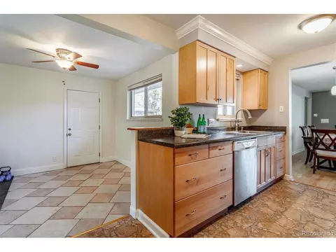 6002 Field St, Arvada, CO 80004 photo 18