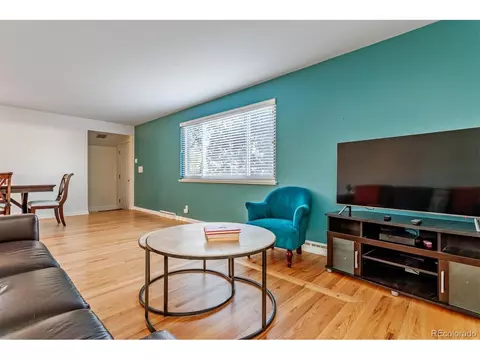 6002 Field St, Arvada, CO 80004 photo 12
