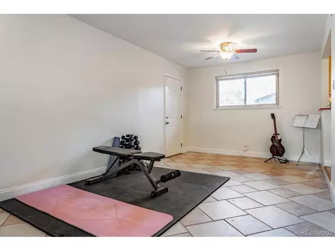 6002 Field St, Arvada, CO 80004 photo 21