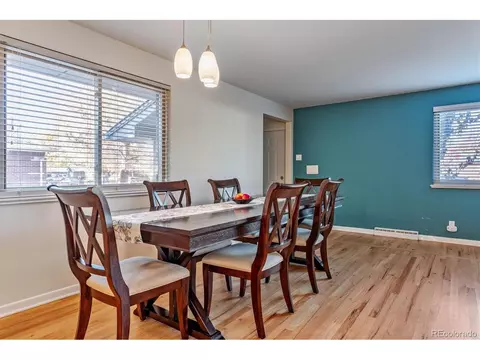 6002 Field St, Arvada, CO 80004 photo 6