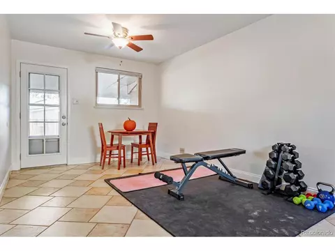 6002 Field St, Arvada, CO 80004 photo 22