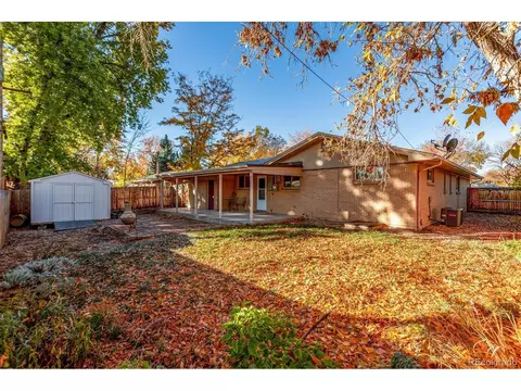 6002 Field St, Arvada, CO 80004 photo 27