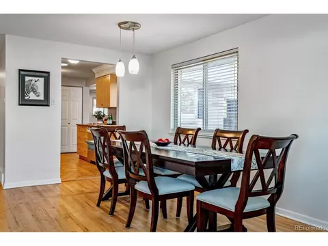 6002 Field St, Arvada, CO 80004 photo 5