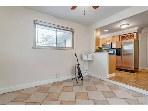 6002 Field St, Arvada, CO 80004 photo 19