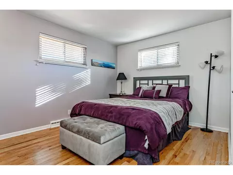 6002 Field St, Arvada, CO 80004 photo 15