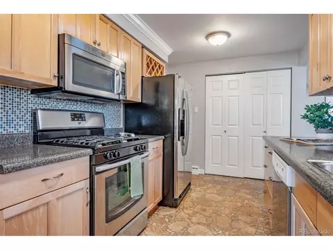 6002 Field St, Arvada, CO 80004 photo 9