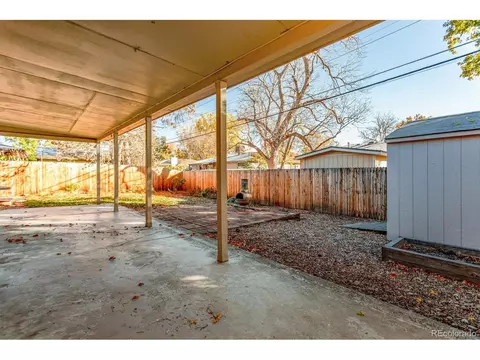 6002 Field St, Arvada, CO 80004 photo 24