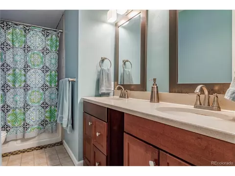 6002 Field St, Arvada, CO 80004 photo 14