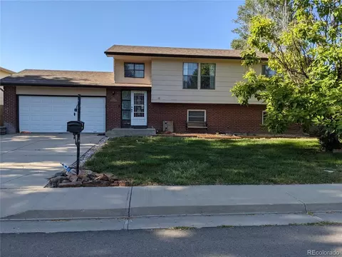 Undisclosed, Fort Morgan, CO 80701