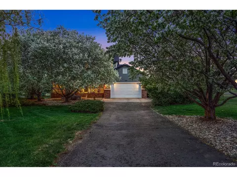 929 Palomino Way, Windsor, CO 80550