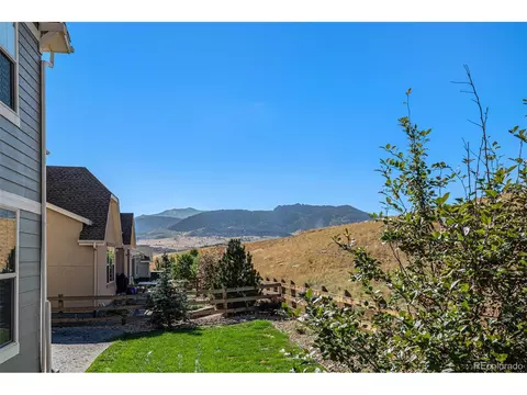 8661 Zircon Way, Arvada, CO 80007