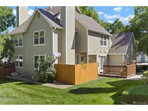 9081 Zephyr Ct, Broomfield, CO 80021