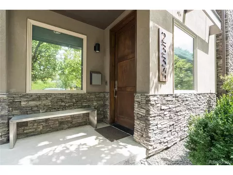 2334 Lowell Blvd, Denver, CO 80211