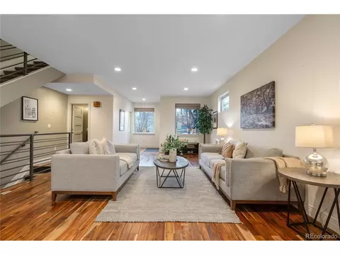 2334 Lowell Blvd, Denver, CO 80211