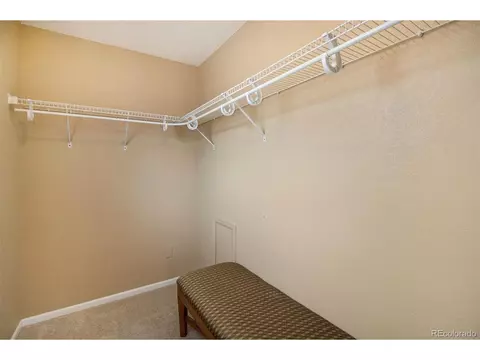 3979 S Nepal St, Aurora, CO 80013 photo 27