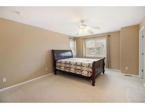 3979 S Nepal St, Aurora, CO 80013 photo 25