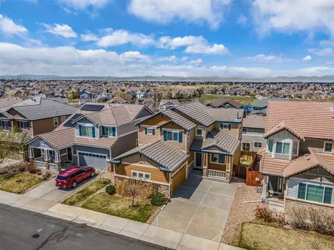 3979 S Nepal St, Aurora, CO 80013 photo 34