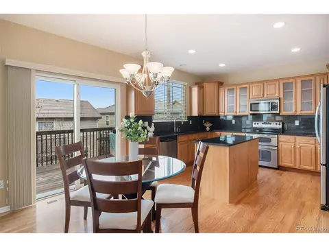 3979 S Nepal St, Aurora, CO 80013 photo 10