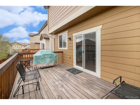 3979 S Nepal St, Aurora, CO 80013 photo 33