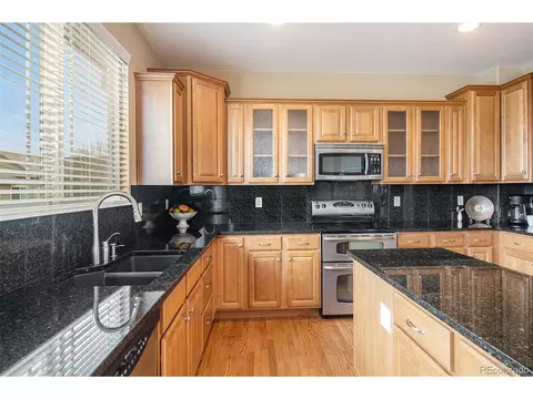 3979 S Nepal St, Aurora, CO 80013 photo 11